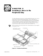 Preview for 93 page of Dell PowerEdge 2450 Installation And Troubleshooting Manual