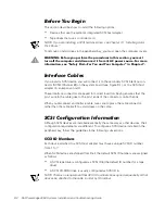 Preview for 94 page of Dell PowerEdge 2450 Installation And Troubleshooting Manual