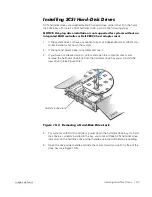 Preview for 103 page of Dell PowerEdge 2450 Installation And Troubleshooting Manual