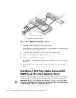 Preview for 104 page of Dell PowerEdge 2450 Installation And Troubleshooting Manual