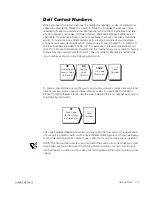 Preview for 115 page of Dell PowerEdge 2450 Installation And Troubleshooting Manual