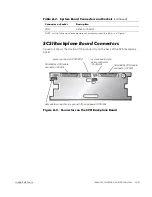 Preview for 133 page of Dell PowerEdge 2450 Installation And Troubleshooting Manual