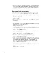 Preview for 148 page of Dell PowerEdge 2450 Installation And Troubleshooting Manual