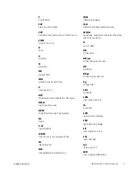 Preview for 153 page of Dell PowerEdge 2450 Installation And Troubleshooting Manual