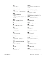 Preview for 155 page of Dell PowerEdge 2450 Installation And Troubleshooting Manual