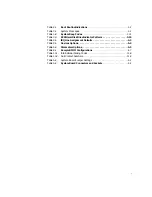 Preview for 159 page of Dell PowerEdge 2450 Installation And Troubleshooting Manual