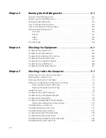 Preview for 162 page of Dell PowerEdge 2450 Installation And Troubleshooting Manual