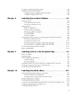 Preview for 163 page of Dell PowerEdge 2450 Installation And Troubleshooting Manual