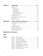 Preview for 164 page of Dell PowerEdge 2450 Installation And Troubleshooting Manual