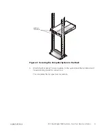 Предварительный просмотр 7 страницы Dell PowerEdge 2450 Installation Manual