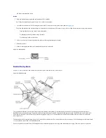 Preview for 39 page of Dell PowerEdge 2500 Installation And Troubleshooting Manual