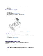 Preview for 51 page of Dell PowerEdge 2500 Installation And Troubleshooting Manual