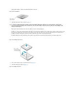 Preview for 60 page of Dell PowerEdge 2500 Installation And Troubleshooting Manual