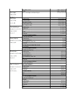 Preview for 77 page of Dell PowerEdge 2500 Installation And Troubleshooting Manual