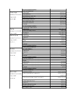 Preview for 78 page of Dell PowerEdge 2500 Installation And Troubleshooting Manual