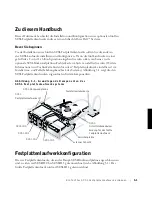 Preview for 19 page of Dell PowerEdge 2550 Installation Manual