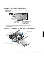 Preview for 21 page of Dell PowerEdge 2550 Installation Manual