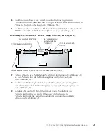 Preview for 23 page of Dell PowerEdge 2550 Installation Manual