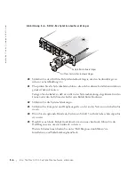 Preview for 24 page of Dell PowerEdge 2550 Installation Manual