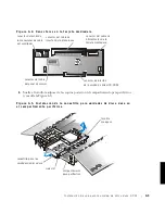 Preview for 29 page of Dell PowerEdge 2550 Installation Manual