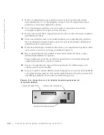 Preview for 30 page of Dell PowerEdge 2550 Installation Manual