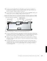 Preview for 31 page of Dell PowerEdge 2550 Installation Manual