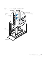 Preview for 33 page of Dell PowerEdge 2550 Rack Installation Instructions