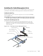 Preview for 21 page of Dell PowerEdge 2600 Installation Manual