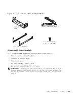 Preview for 33 page of Dell PowerEdge 2600 Installation Manual