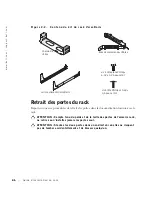 Preview for 34 page of Dell PowerEdge 2600 Installation Manual