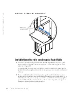 Предварительный просмотр 36 страницы Dell PowerEdge 2600 Installation Manual