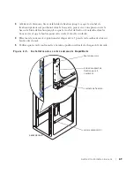 Предварительный просмотр 37 страницы Dell PowerEdge 2600 Installation Manual