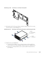 Предварительный просмотр 67 страницы Dell PowerEdge 2600 Installation Manual