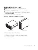 Preview for 115 page of Dell PowerEdge 2600 Installation Manual