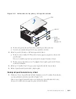 Preview for 117 page of Dell PowerEdge 2600 Installation Manual