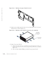 Preview for 118 page of Dell PowerEdge 2600 Installation Manual