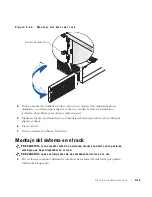 Preview for 119 page of Dell PowerEdge 2600 Installation Manual