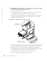 Preview for 120 page of Dell PowerEdge 2600 Installation Manual