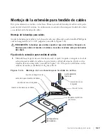 Preview for 121 page of Dell PowerEdge 2600 Installation Manual