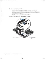 Preview for 6 page of Dell PowerEdge 2600 Installing Or Replacing Manual