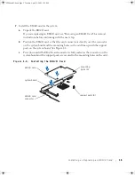 Preview for 7 page of Dell PowerEdge 2600 Installing Or Replacing Manual