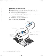 Preview for 10 page of Dell PowerEdge 2600 Installing Or Replacing Manual