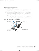 Preview for 27 page of Dell PowerEdge 2600 Installing Or Replacing Manual