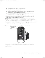 Preview for 29 page of Dell PowerEdge 2600 Installing Or Replacing Manual