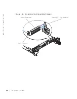 Предварительный просмотр 4 страницы Dell PowerEdge 2650 Information Update