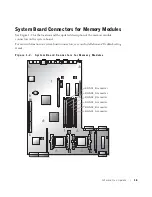 Предварительный просмотр 5 страницы Dell PowerEdge 2650 Information Update