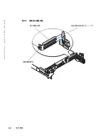 Предварительный просмотр 12 страницы Dell PowerEdge 2650 Information Update