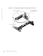 Предварительный просмотр 20 страницы Dell PowerEdge 2650 Information Update