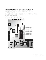 Предварительный просмотр 39 страницы Dell PowerEdge 2650 Information Update