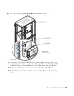 Preview for 15 page of Dell PowerEdge 2650 Installation Manual